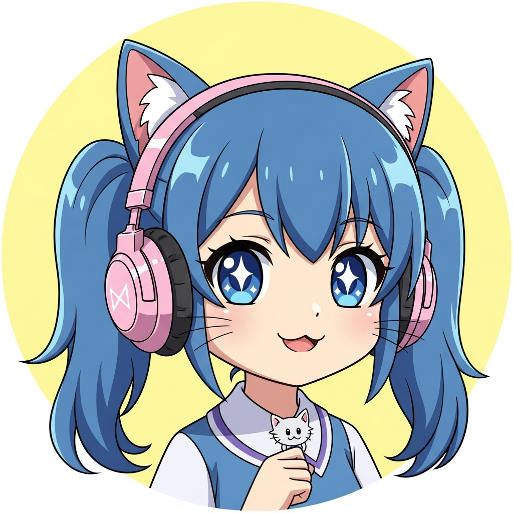 Аватар lextimmaz