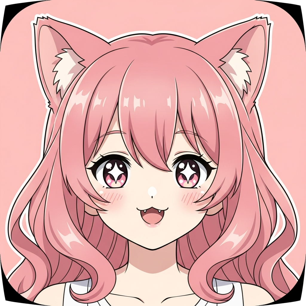 Аватар kargo.25