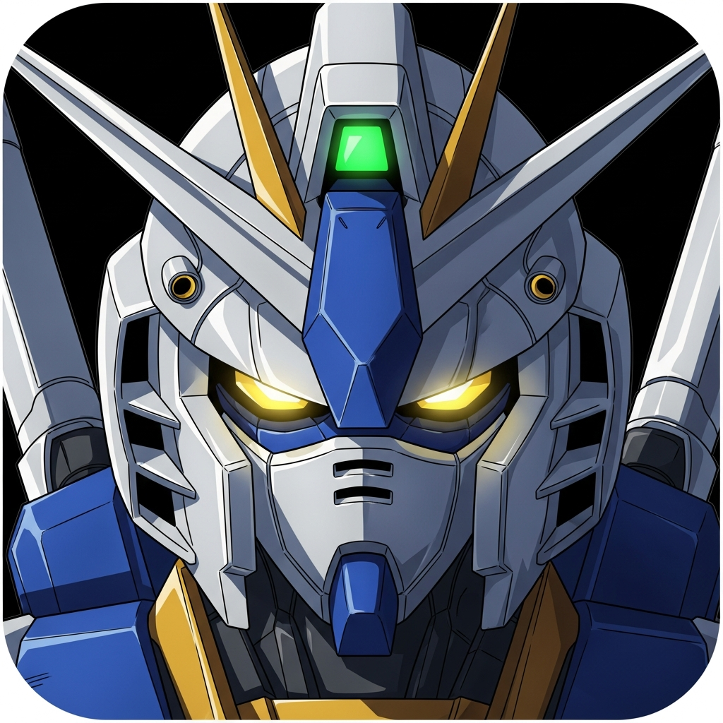 Аватар mpelion