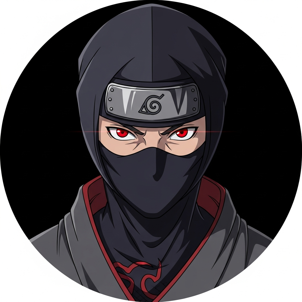 Аватар serzh-as