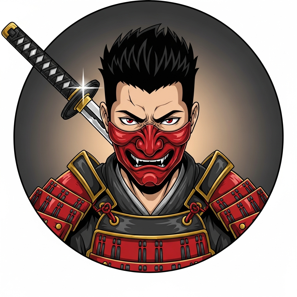 Аватар freiroc