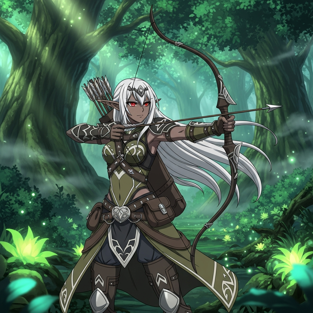 Аватар alien62