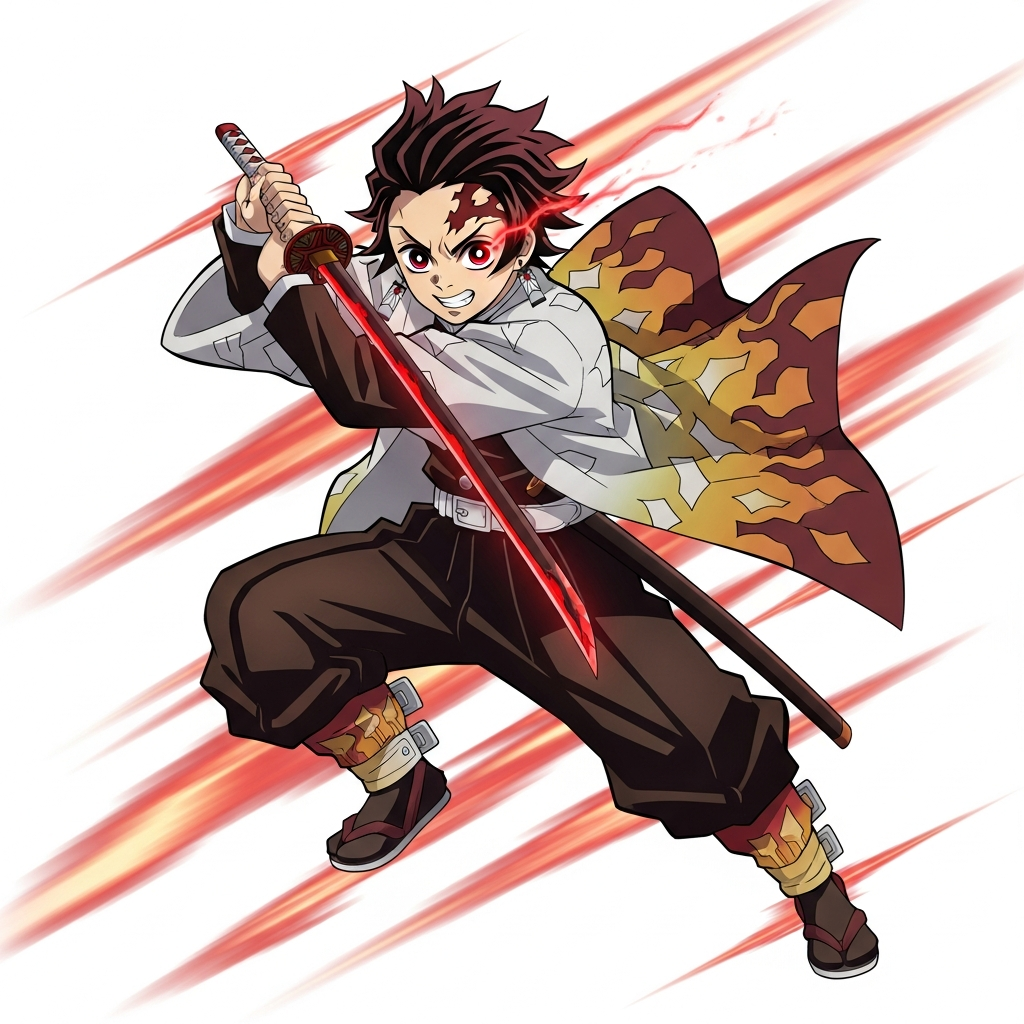 Аватар Tuflya07