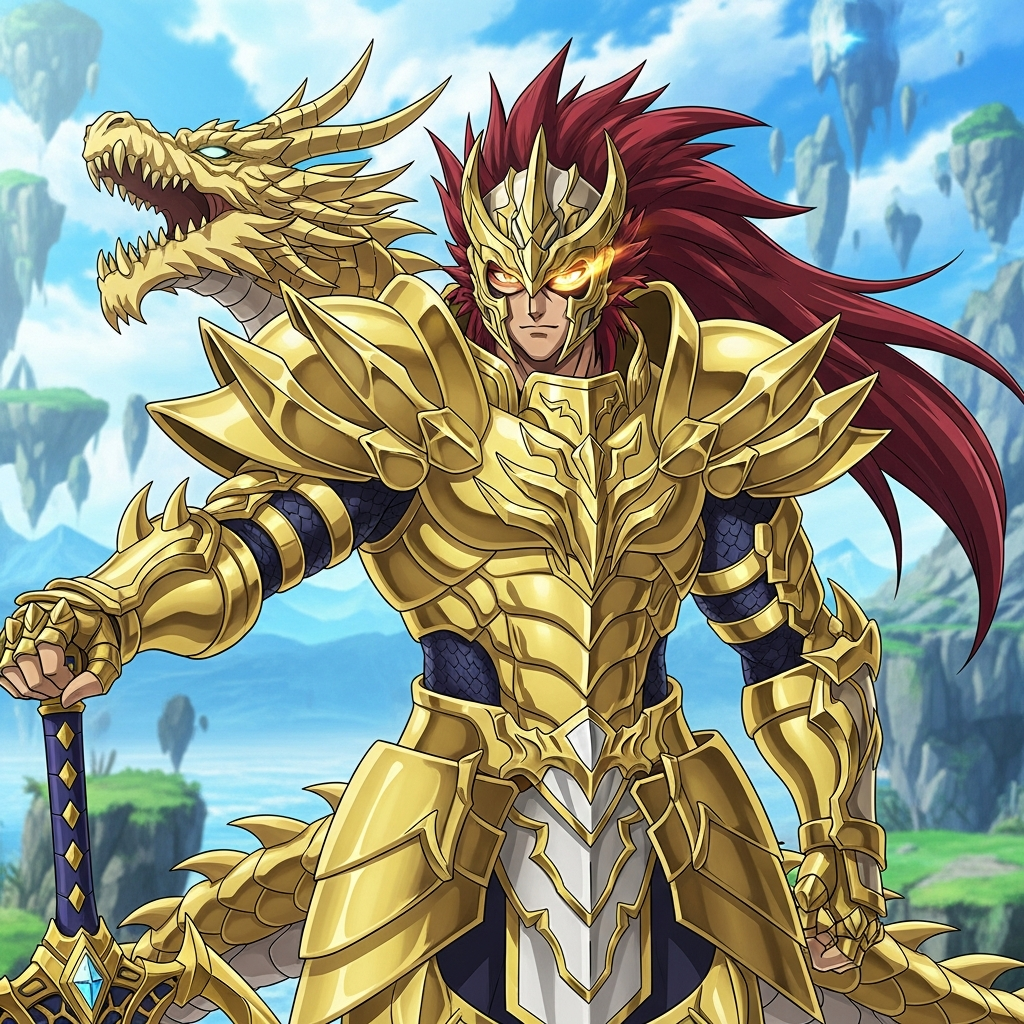 Аватар НАТАЛЬЯ