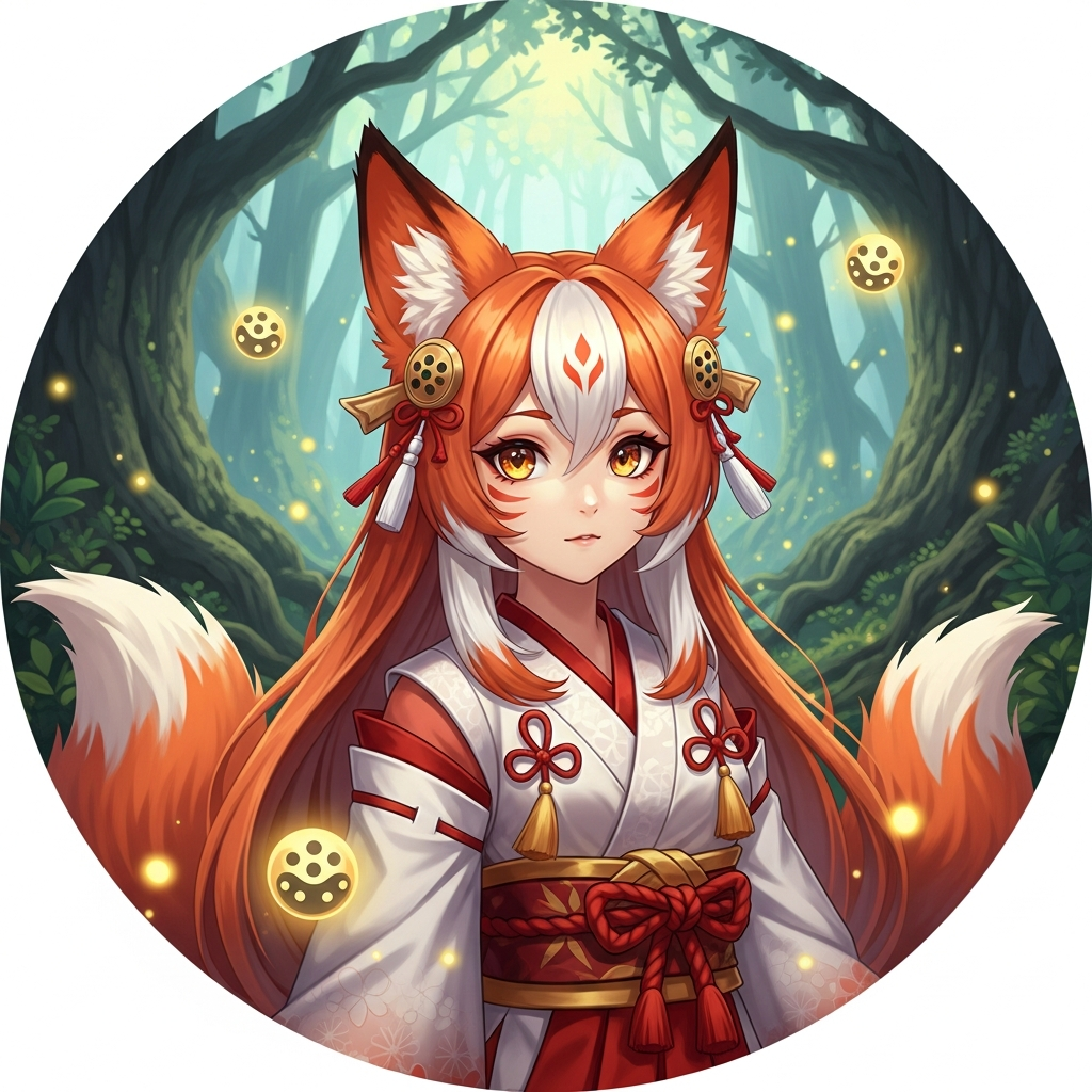 Аватар HALIAVA