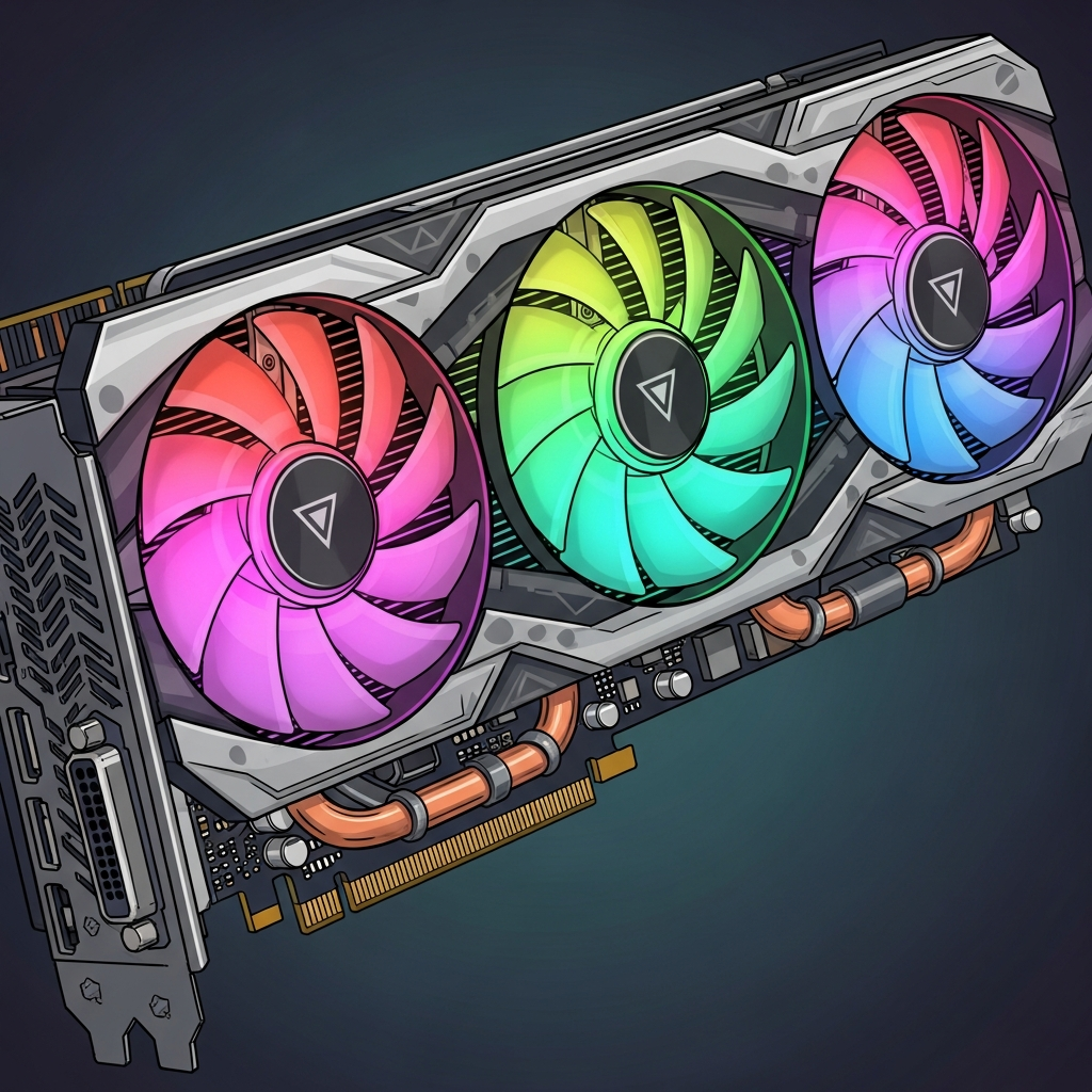 Аватар 2vasyav