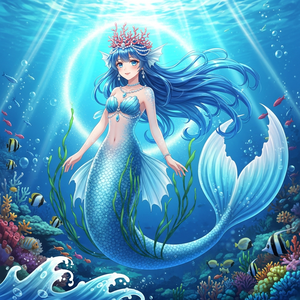 Аватар MardukSAT