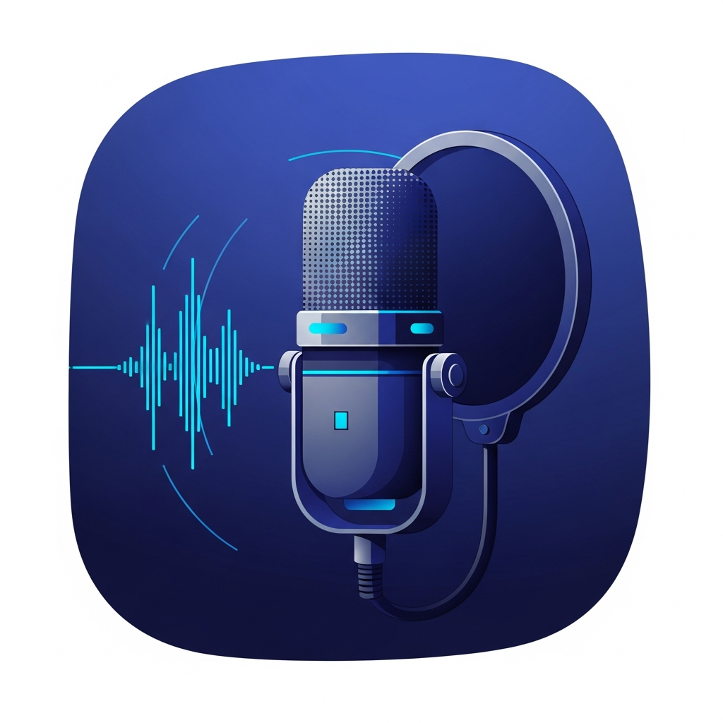 Аватар SwiridenkoYura