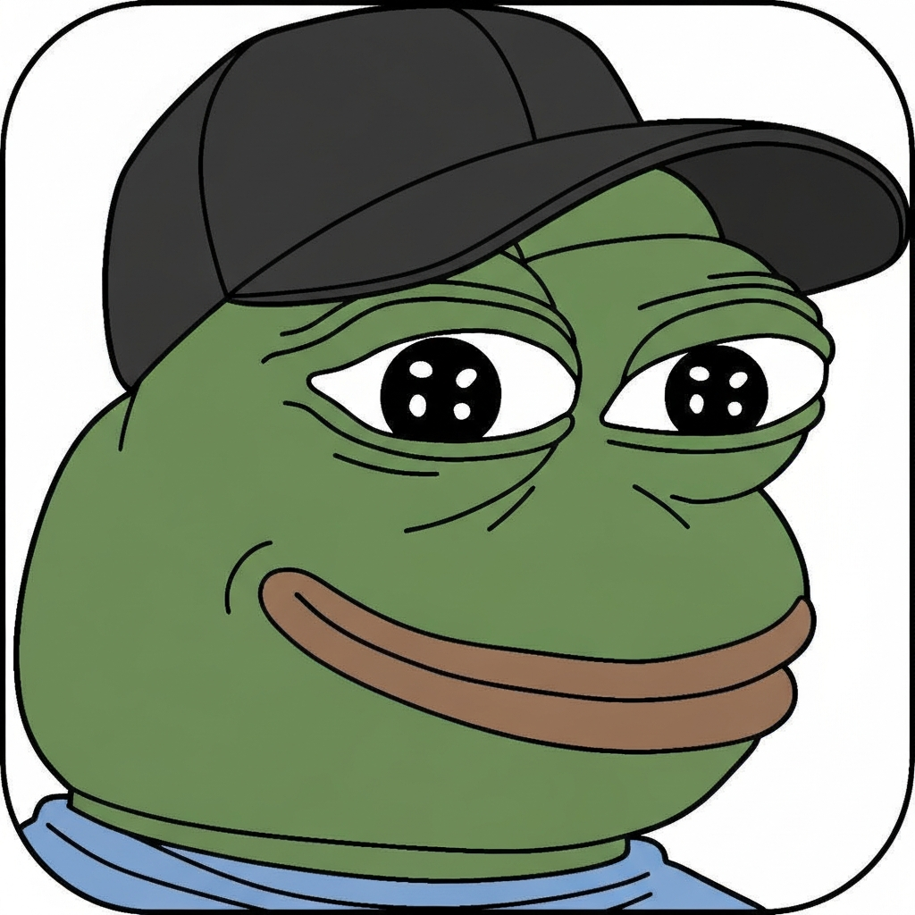 Аватар schachmat