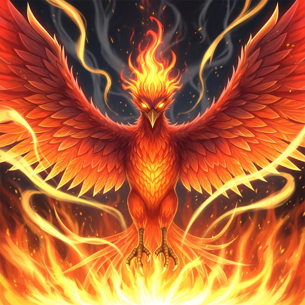 Аватар BUJHMjR