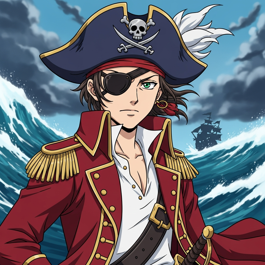 Аватар San-Sanich.