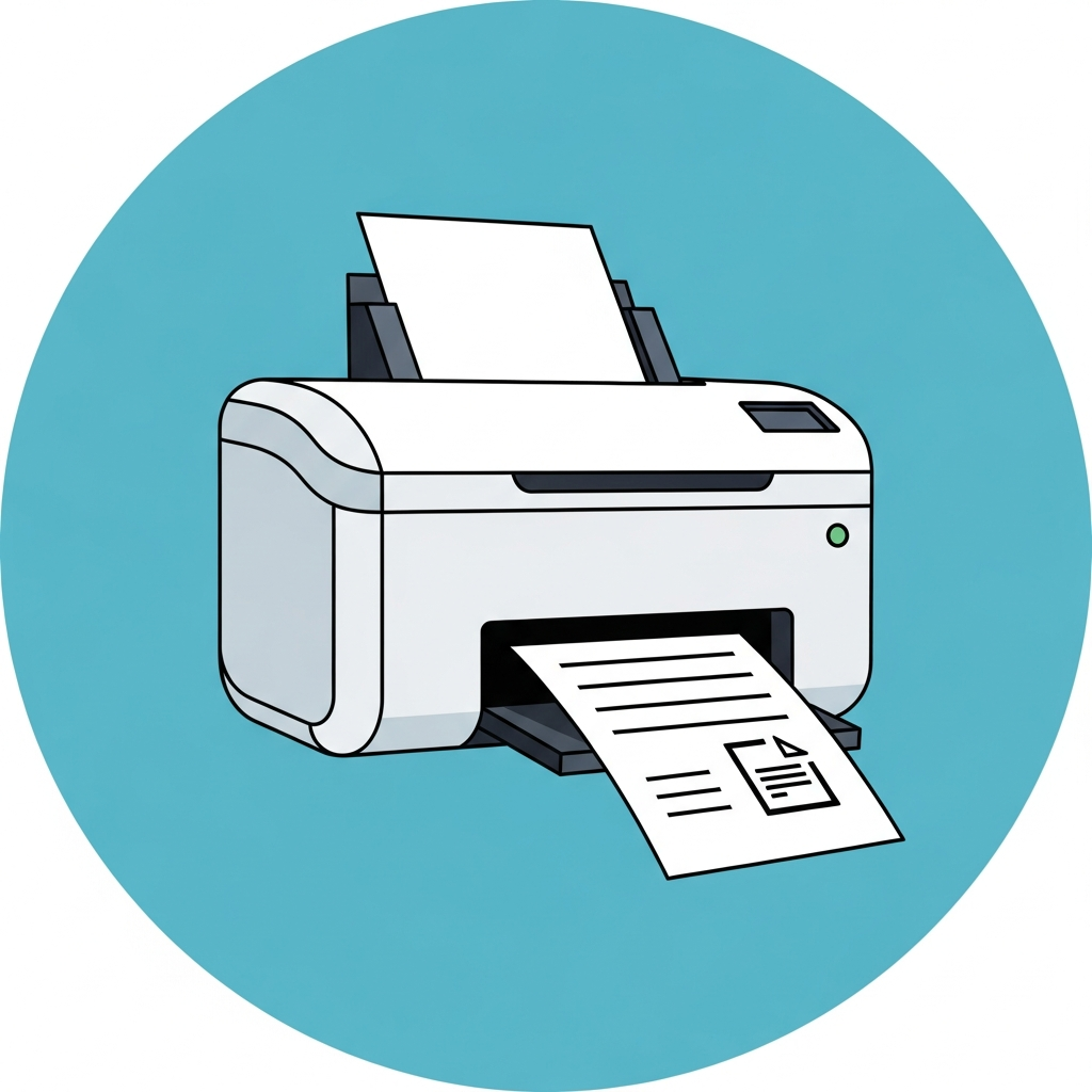 Аватар Van-gog