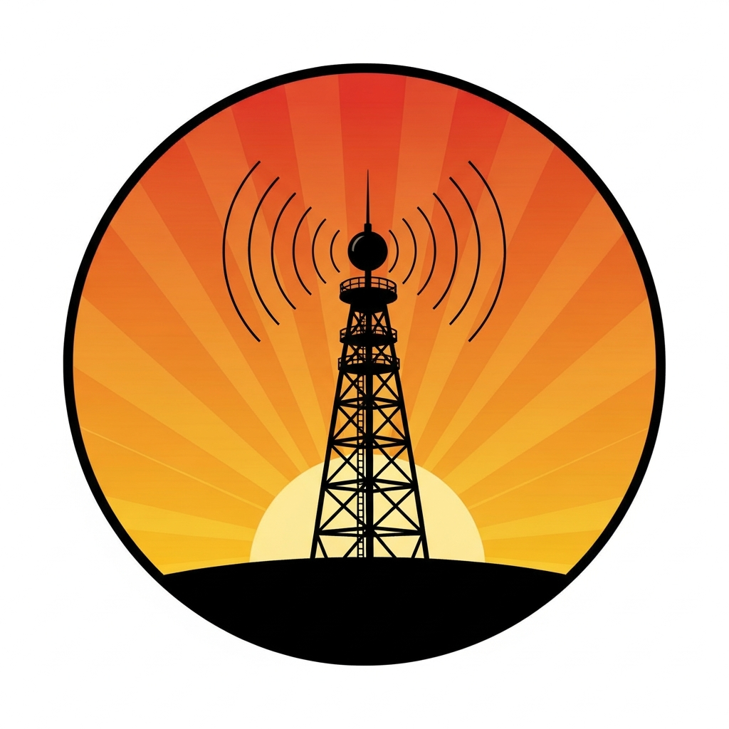 Аватар demetron