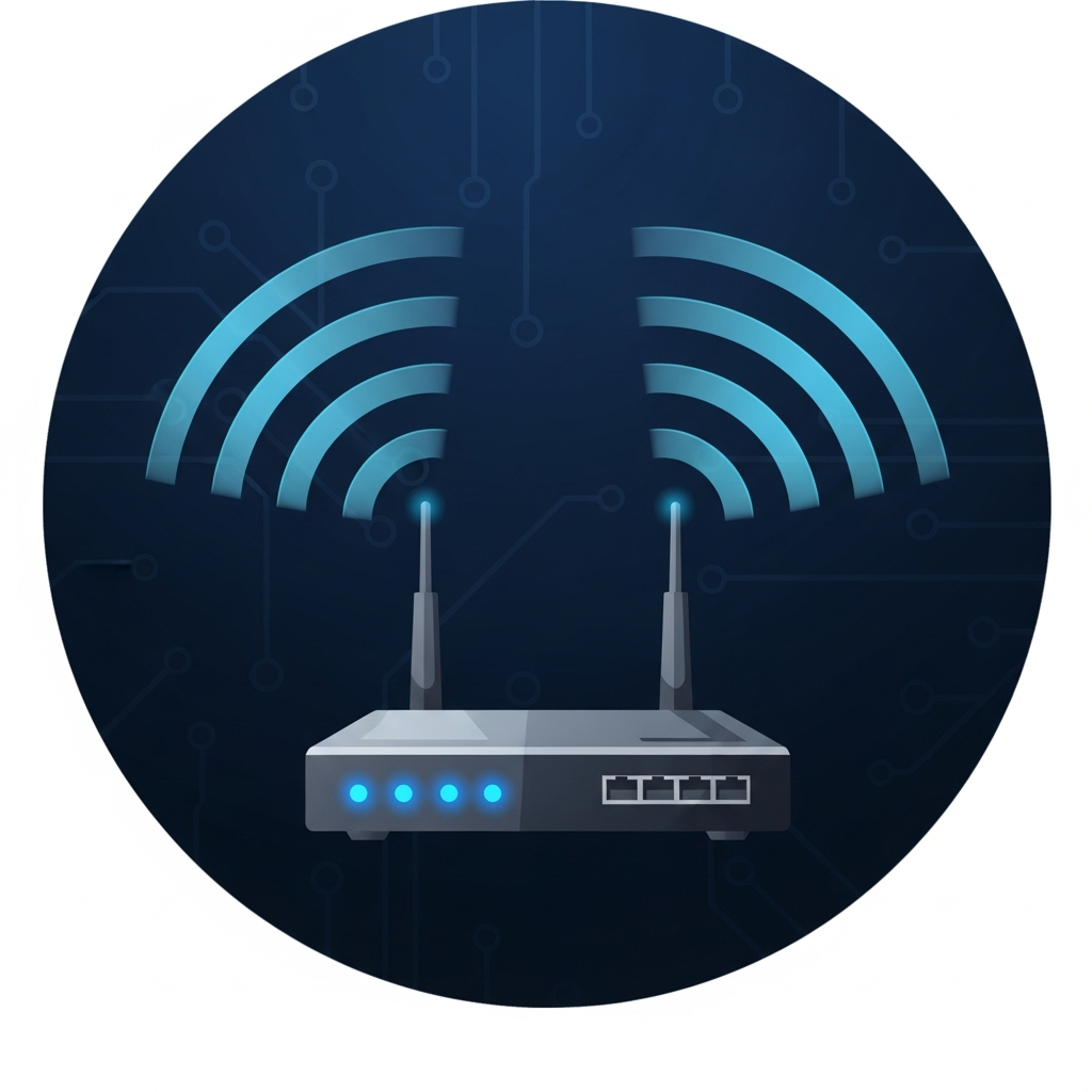 Аватар voxaxxx