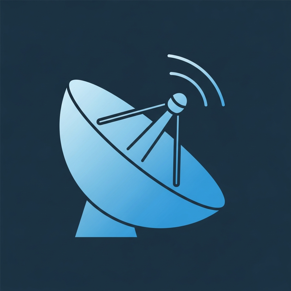 Аватар Palamar