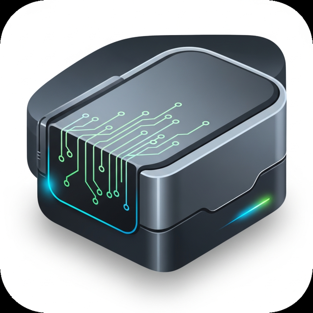 Аватар yar6506484