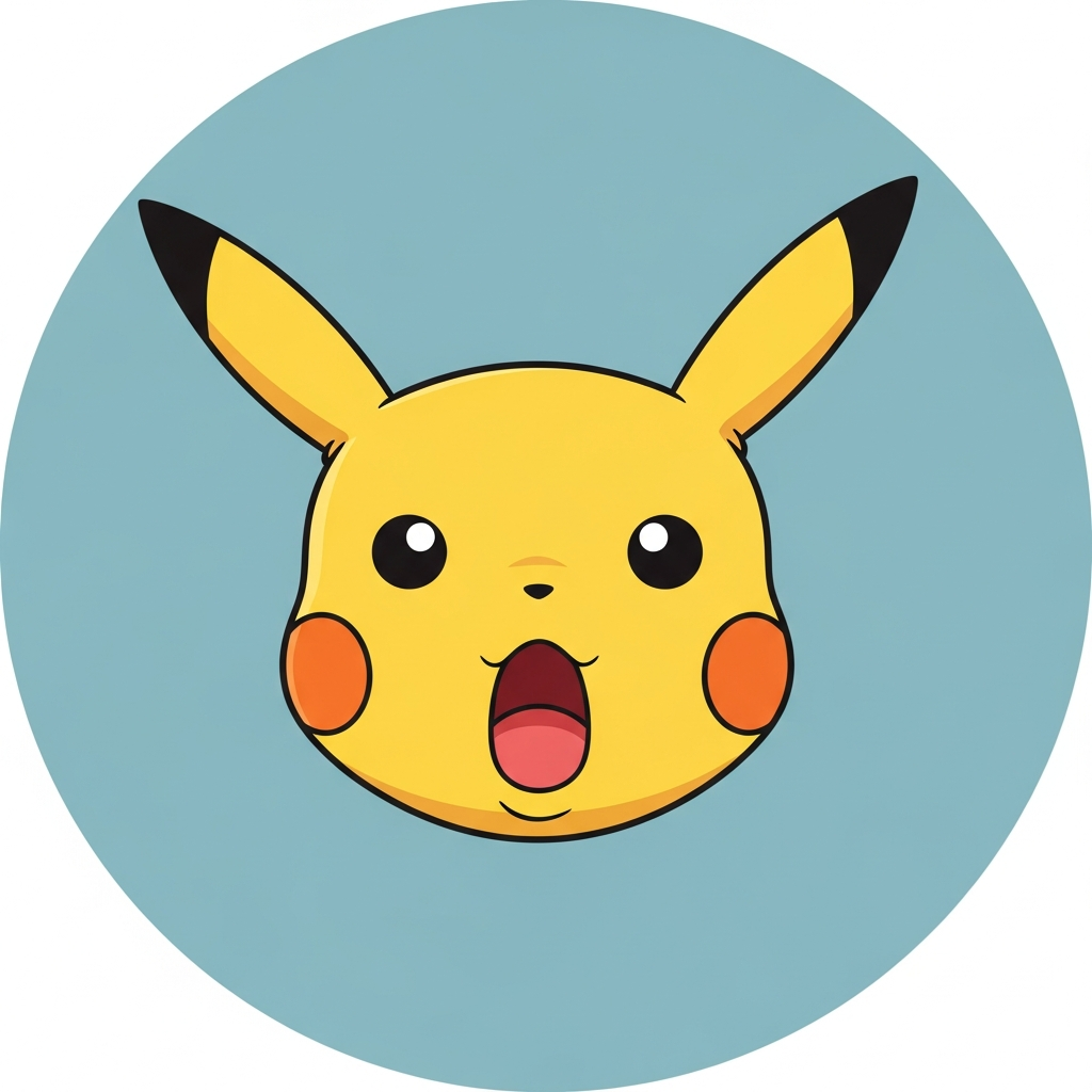 Аватар К.А.В.