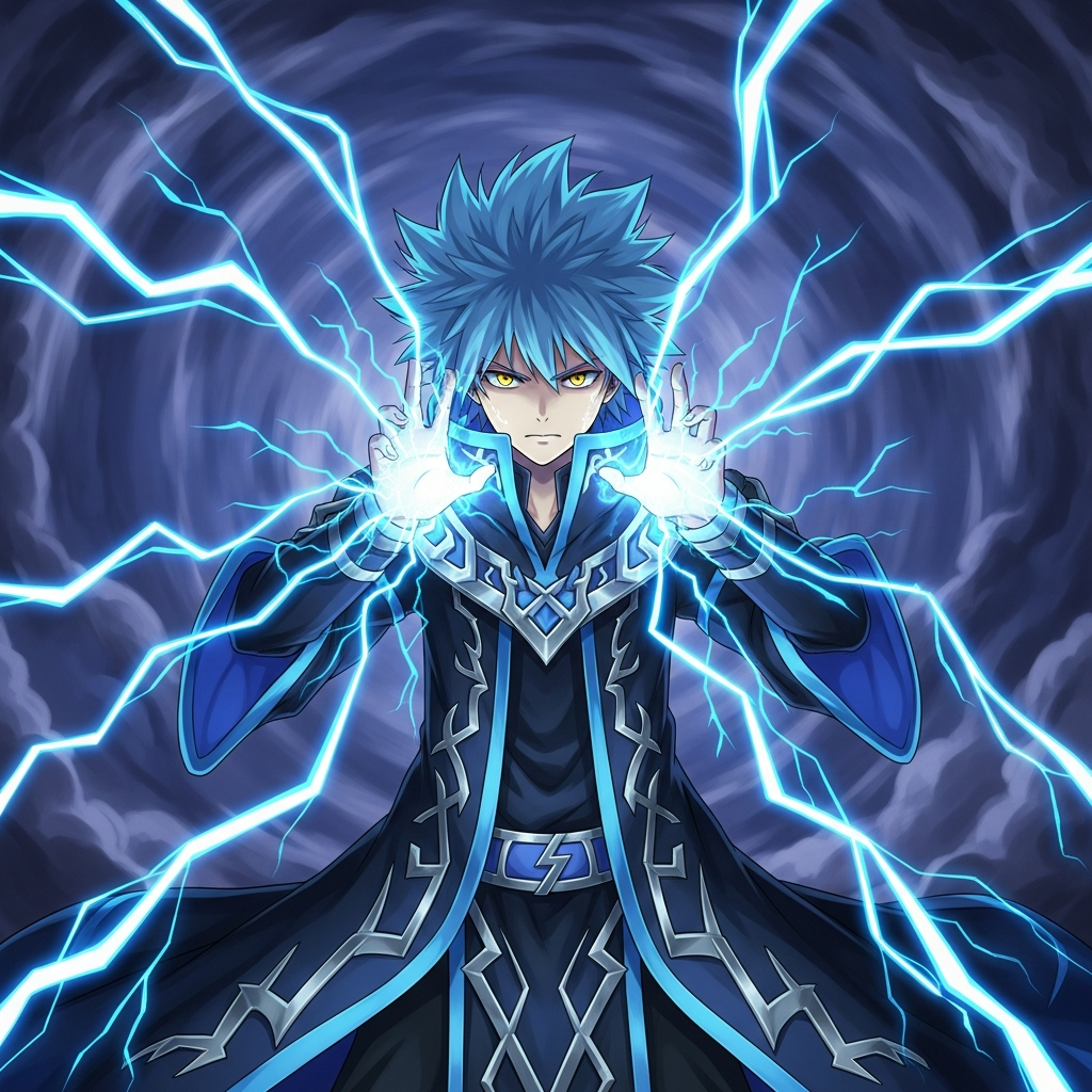 Аватар Kashey69